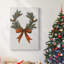 Art des Fêtes de Noël - Toile tendue avec châssis - Série 2-LXIX-478483351