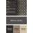 Abstract Indoor Rug-917394719