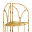 Iveta Plant Stand