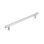Mod Hex Bar / Handle Pull