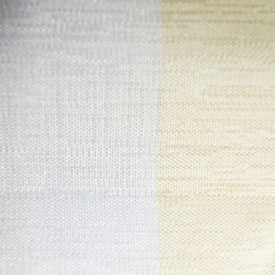 Tissu abstrait 160 Sheers