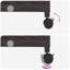 Elevated Planter-1640203472-1640203474