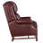 Jurni Recliner-1985225869