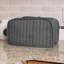 Housse universelle pour grille-pain à quatre tranches-69502473