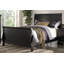 Avondale Bed-89990468-118474201