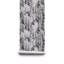 Allerie Wallpaper Mural-761890065