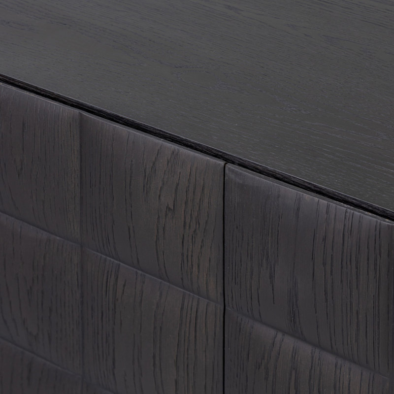 Swell 94.25'' W Sideboard