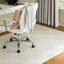 Tapis lavable à la machine 4 pi 11 po x 6 pi 10 po Stone Everwash® Town and Country Country-740695005
