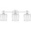 Luminaire de salle de bain Altrud-192156919