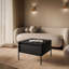 Coffee Table with Storage