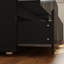 Commode 6 tiroirs l 59 po-1356863745