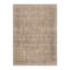 Tapis lavable rétro pour salon Ezra-1979165720-1979165922