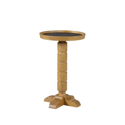Table Spot