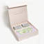 Coquette Lovescape Table Linens Set