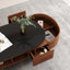 Petite table d'appoint-871646898
