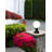 Janifer Pier Mount Light-555989233