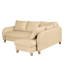 Roger Leather Corner Sofa-1427467168-1427467170
