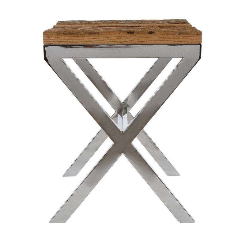 Edmondson Side Table