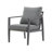 [Set Of 2]Aluminum Lounge Chair-115667777