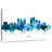 Dayton Ohio Skyline III-1581624456