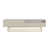 Beige is out of stock