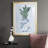 " Moonlight Vase I "-5631568-5631572