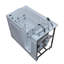 Baignoire à air/tourbillon 52,8 po x 30 po Ashton-23011804-23011803