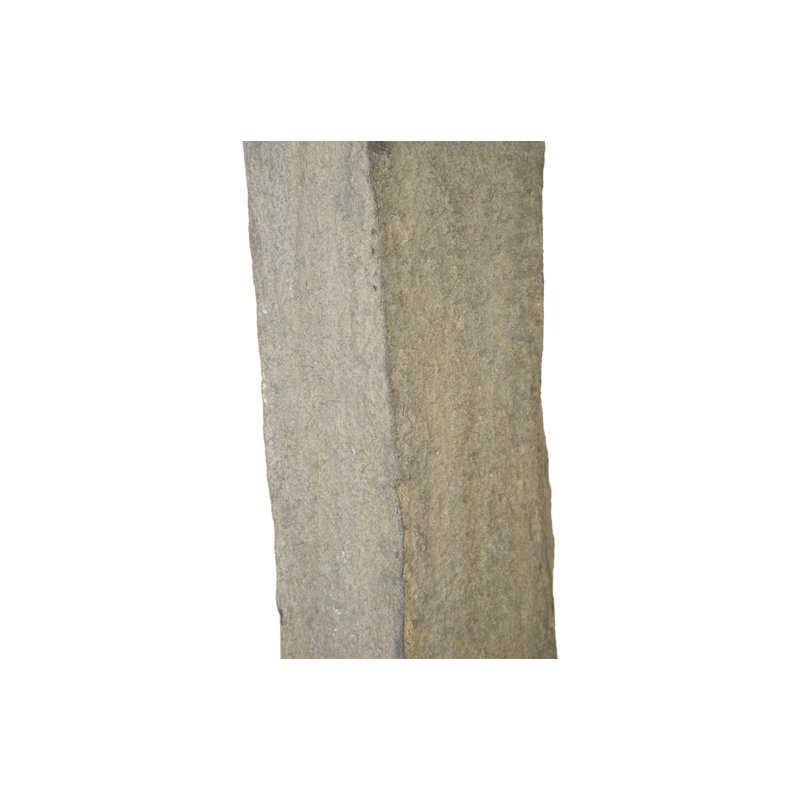 Cast Naturals 3 Piece Cast Splinter Sculpture Set