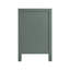 Cambridge 60'' W Single Bathroom Vanity Base-2009647615