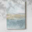 Sea Mist Vista II -Galery Wraraped Cavas-1229562529