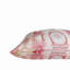 Housse de coussin Kaleidoscope-101081501-101081504