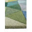 Belmont Hand Knotted Area Rug-158947335