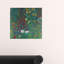 1 Piece Wrapped Canvas Painting-21211746