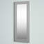 Miroir de salle de bain Rumer-2043936186