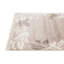 Tapis de couloir Howard