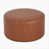 Brun cognac