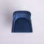 Chaise de travail Crete-33062574