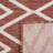 Yettem Abstract Indoor / Outdoor Rug-55726123-23993309