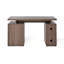 Hollice Writing Desk-116319068