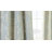 Ballsallagh Floral Faux Silk Room Darkening Curtain Panel-871234363-933742220