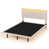 Beige est en rupture de stock