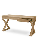 Sardinia Writing Desk