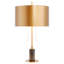 McArthur Table Lamp