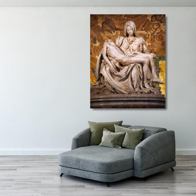 Pieta