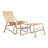 Toro Upholstered Accent Chair-4787259
