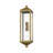 Bartek Wall Light-1929430837
