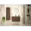 Amott Bathroom Storage Furniture Set