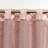 Blackout Curtain Pair-2139099809-2025404927