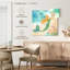 Ashelle Sea Splash Mermaid I-109331143
