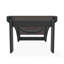 Marine Grade Polymer Sling Adirondack Ottoman-1954854758-1954854757